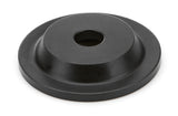 JESEL WSH-39750 Washer Cam Adapter