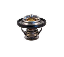 Load image into Gallery viewer, JET PERFORMANCE 10163 Low Temp Thermostat