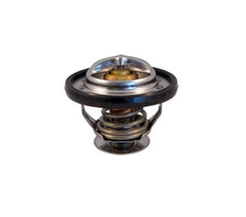 JET PERFORMANCE 10163 Low Temp Thermostat