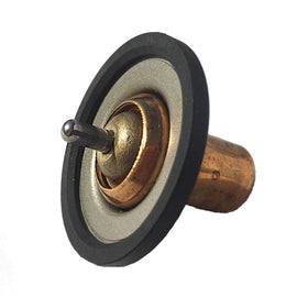 JET PERFORMANCE 10166 JET Stat 160