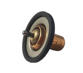 JET PERFORMANCE 10167 Low Temp. Thermostat 180 Degree