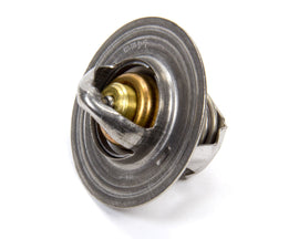 JET PERFORMANCE 10170 Low Temp Stat