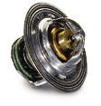 JET PERFORMANCE 10179 Low Temp. Thermostat 180 Degree LS1 - LS3
