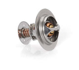 JET PERFORMANCE 10185 Low Temp. Thermostat 160 Degree