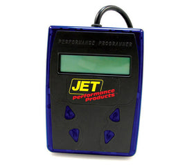 JET PERFORMANCE 15003 Performance Programmer   Ford Gas Engines