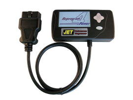 JET PERFORMANCE 15008 Performance Programmer GM Gas Engines