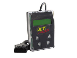 JET PERFORMANCE 15024 Performance Programmer GM Truck/SUV Gas