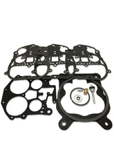 Load image into Gallery viewer, JET PERFORMANCE 201003 Quadrajet Carb Rebuild Kit