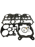 JET PERFORMANCE 201003 Quadrajet Carb Rebuild Kit