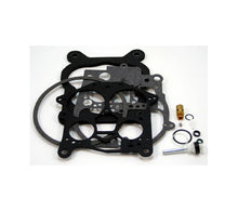 Load image into Gallery viewer, JET PERFORMANCE 201004 Quadrajet Carb Rebuild Kit