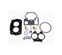 Load image into Gallery viewer, JET PERFORMANCE 201005 Rochester 2G Carb Rebuild Kit