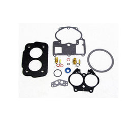 JET PERFORMANCE 201005 Rochester 2G Carb Rebuild Kit