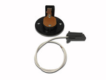 Load image into Gallery viewer, JET PERFORMANCE 201354 Quadrajet Choke Thermo stat