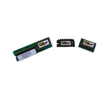 Load image into Gallery viewer, JET PERFORMANCE 294055S Computer Chip
