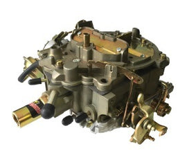 JET PERFORMANCE 32102 Rochester Q JET Pontiac Stage 2 Carburetor