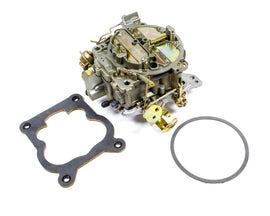 JET PERFORMANCE 34001 Quadrajet Stage 1 Carb 66-73 GM Divorced Choke