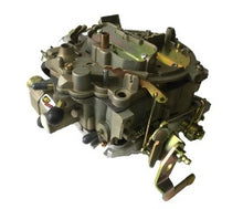 Load image into Gallery viewer, JET PERFORMANCE 35001 Rochester Q JET Carb