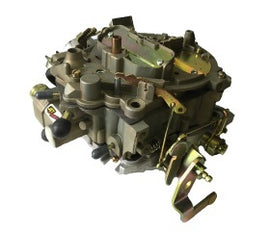 JET PERFORMANCE 35001 Rochester Q JET Carb