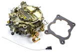 JET PERFORMANCE 35002 Quadrajet Stage 2 Carb 750 CFM
