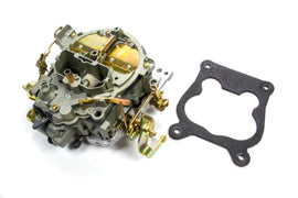 JET PERFORMANCE 35003 Quadrajet Stage 3 Carb 750 CFM Race Series