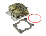 JET PERFORMANCE 35004 Quadrajet Circle Track Carb 750 CFM
