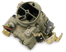 Load image into Gallery viewer, JET PERFORMANCE 37001 Rochester Circle Track Carb 500 CFM