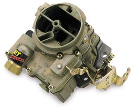 JET PERFORMANCE 37001 Rochester Circle Track Carb 500 CFM