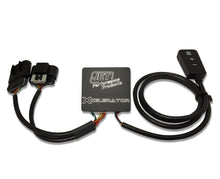 Load image into Gallery viewer, JET PERFORMANCE 40106 JET Xcelerator Module