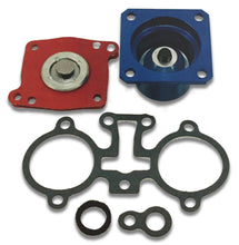 Load image into Gallery viewer, JET PERFORMANCE 61510 GM TBI Regulator kit