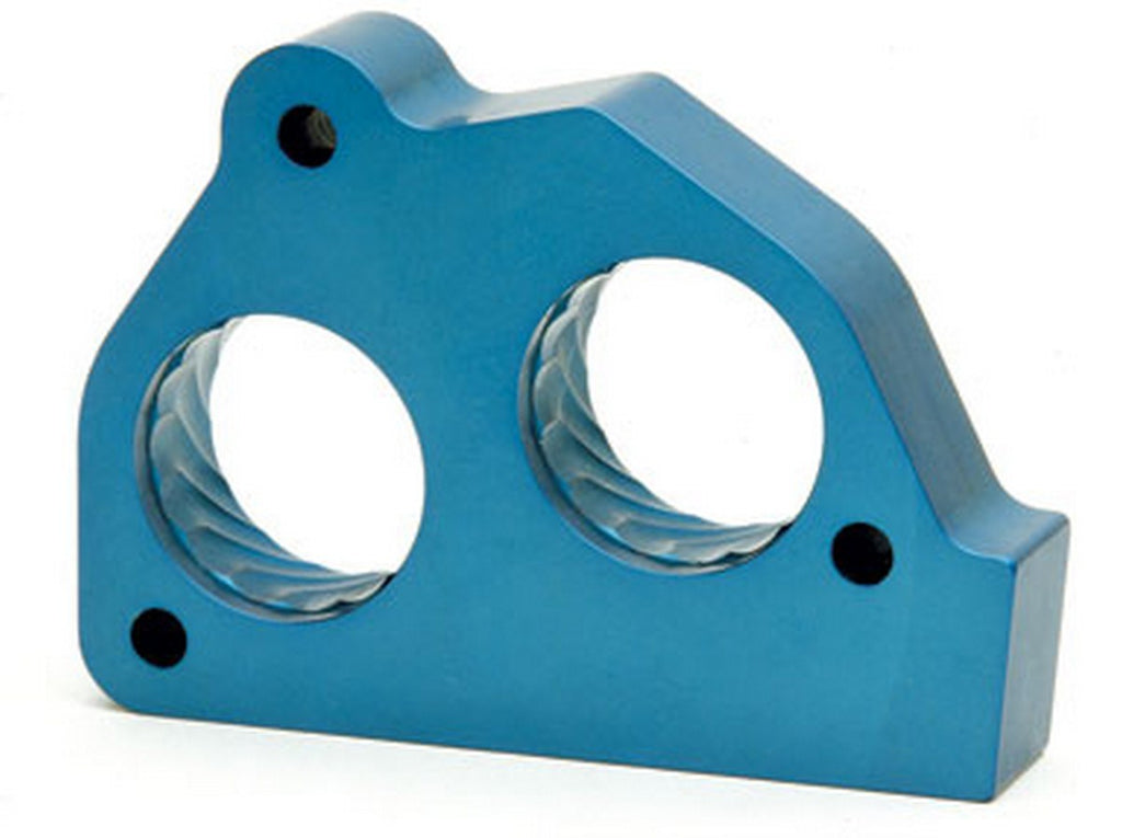 JET PERFORMANCE 62104 87-95 GM P/U 4.3/5.0/5.7 TBI Spacer