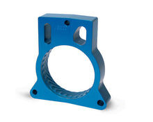Load image into Gallery viewer, JET PERFORMANCE 62139 04-10 Dodge/Chrysler Car 5.7/6.1L Hemi TBI Spacer