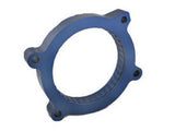 JET PERFORMANCE 62143 Powr-Flo TBI Spacer GM