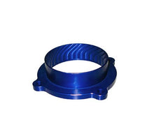Load image into Gallery viewer, JET PERFORMANCE 62144 Powr-Flo TBI Spacer