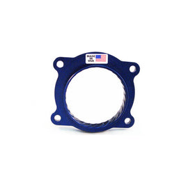 JET PERFORMANCE 62165 Powr-Flo TBI Spacer