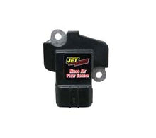 Load image into Gallery viewer, JET PERFORMANCE 69133 Powr-Flo Mass Air Sensor