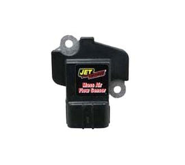 JET PERFORMANCE 69133 Powr-Flo Mass Air Sensor