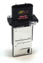 Load image into Gallery viewer, JET PERFORMANCE 69138 Powr-Flo Mass Air Sensor