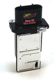 JET PERFORMANCE 69138 Powr-Flo Mass Air Sensor