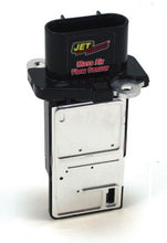 Load image into Gallery viewer, JET PERFORMANCE 69143 Powr-Flo Mass Air Sensor GM