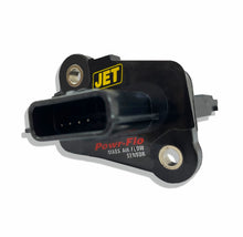 Load image into Gallery viewer, JET PERFORMANCE 69169 JET Performance Powr-Flo Mass Air Sensor for Nissan and Infiniti - Part #69169