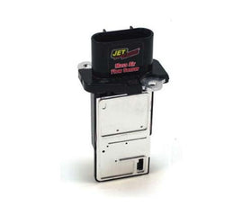 JET PERFORMANCE 69191 Powr-Flo Mass Air Sensor