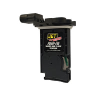 Load image into Gallery viewer, JET PERFORMANCE 69193 Powr-Flo Mass Air Sensor