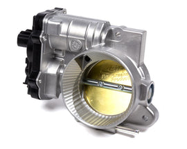 JET PERFORMANCE 76100 Power-Flo Throttle Body GM