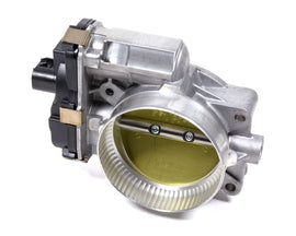 JET PERFORMANCE 76101 Power-Flo Throttle Body GM