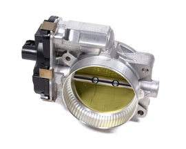 JET PERFORMANCE 76102 Power-Flo Throttle Body GM
