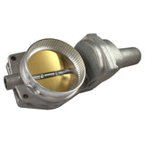 JET PERFORMANCE 76104 Throttle Body
