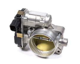 JET PERFORMANCE 76105 Power-Flo Throttle Body GM
