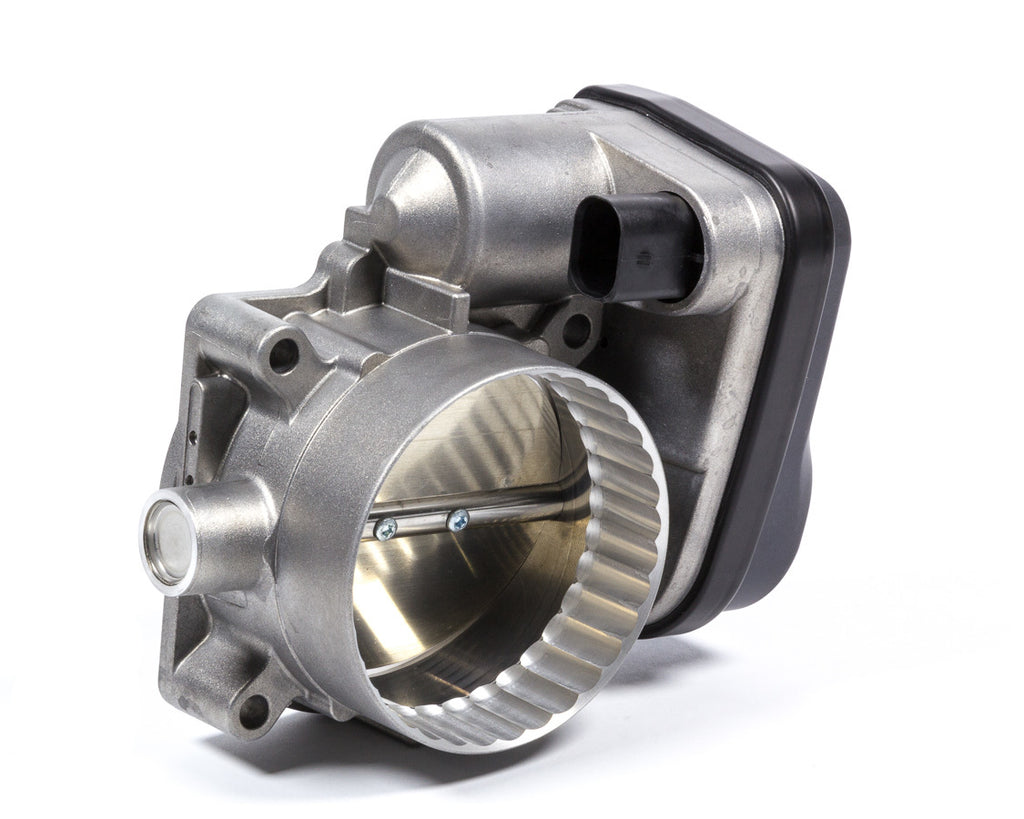 JET PERFORMANCE 76109 Power-Flo Throttle Body Dodge
