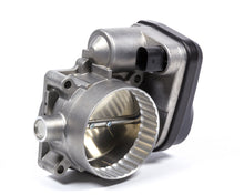 Load image into Gallery viewer, JET PERFORMANCE 76109 Power-Flo Throttle Body Dodge