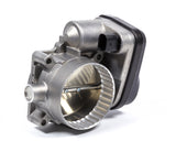 JET PERFORMANCE 76109 Power-Flo Throttle Body Dodge